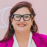Dr. Laura Benzonana