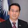 Leo Bolivar