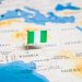 oil theft nigeria