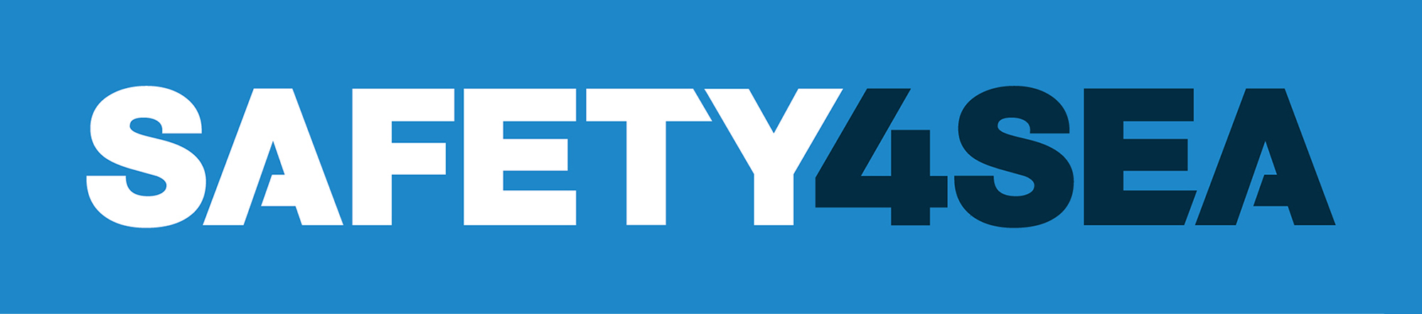 SAFETY4SEA