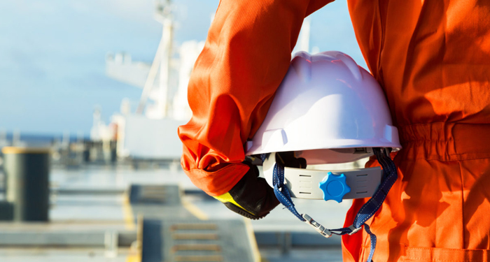 fpso safety
