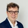Thomas Schmidt