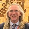 Tim Springett