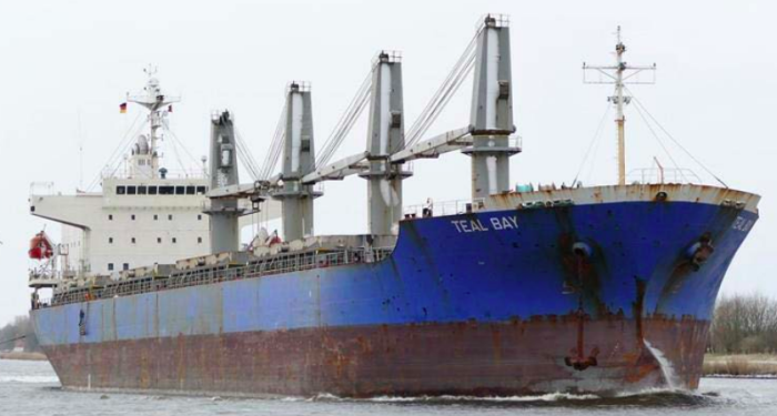 SeaSense