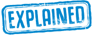 Explained 183x70 stamp 2019_04-01 ISM Code