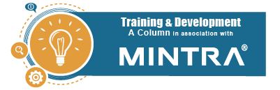 Training &#038; Development