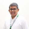 Capt. Pol Winston G. Haboc
